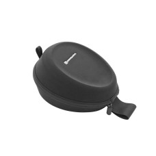 beyerdynamic DT Hardcase Headset bag - Solid Transport case